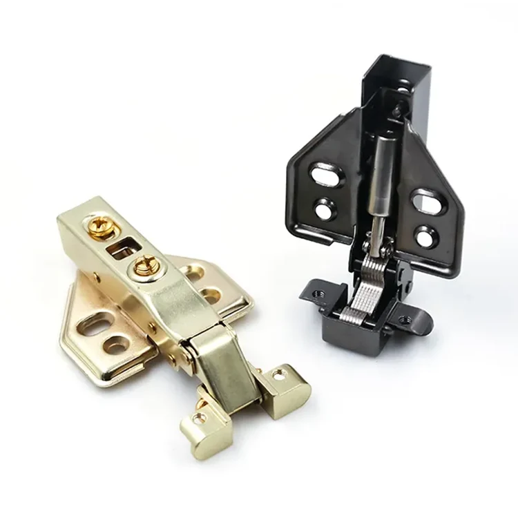 Αξεσουάρ πόρτας και παραθύρων αλουμινίου: Οι λεπτομέρειες που κάνουν τη διαφορά