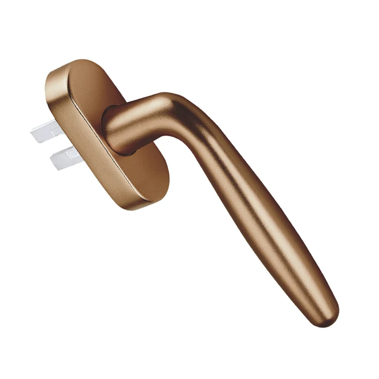 Χειροδρόμους παραθύρων: Μικρό μέρος, Μεγάλο αντίκτυπο