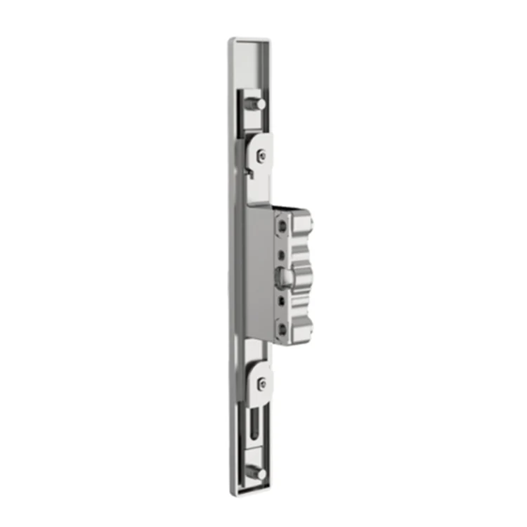 Aluminum Alloy One-Way Single-Stroke Door and Window Actuator Aluminum Alloy One-Way Single-Stroke Door and Window Actuator